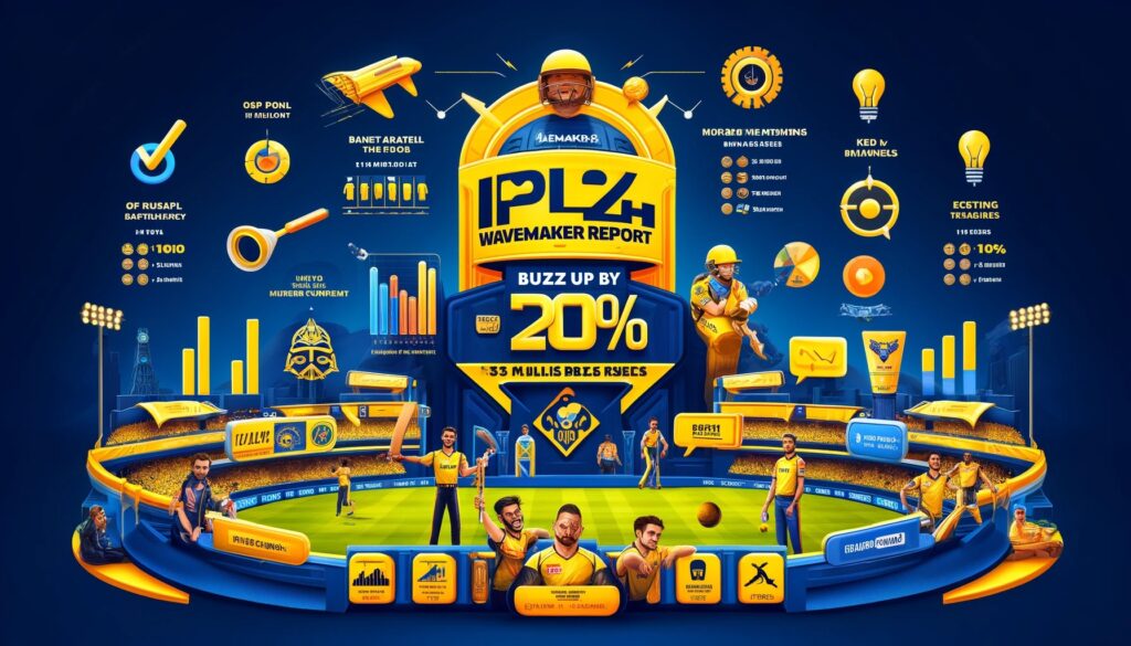 Live Sports Betting - Gambling For Real Money | Vegas11