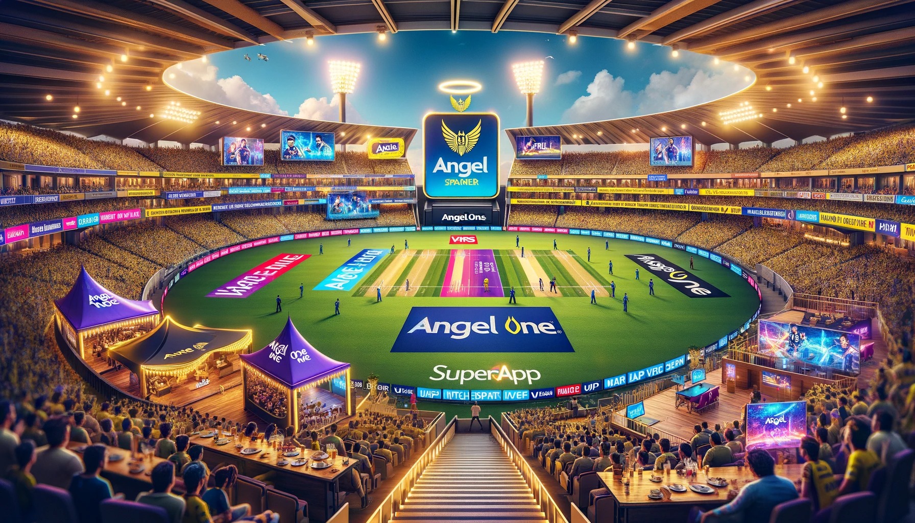 IPL shows financial commitment – Tiwari