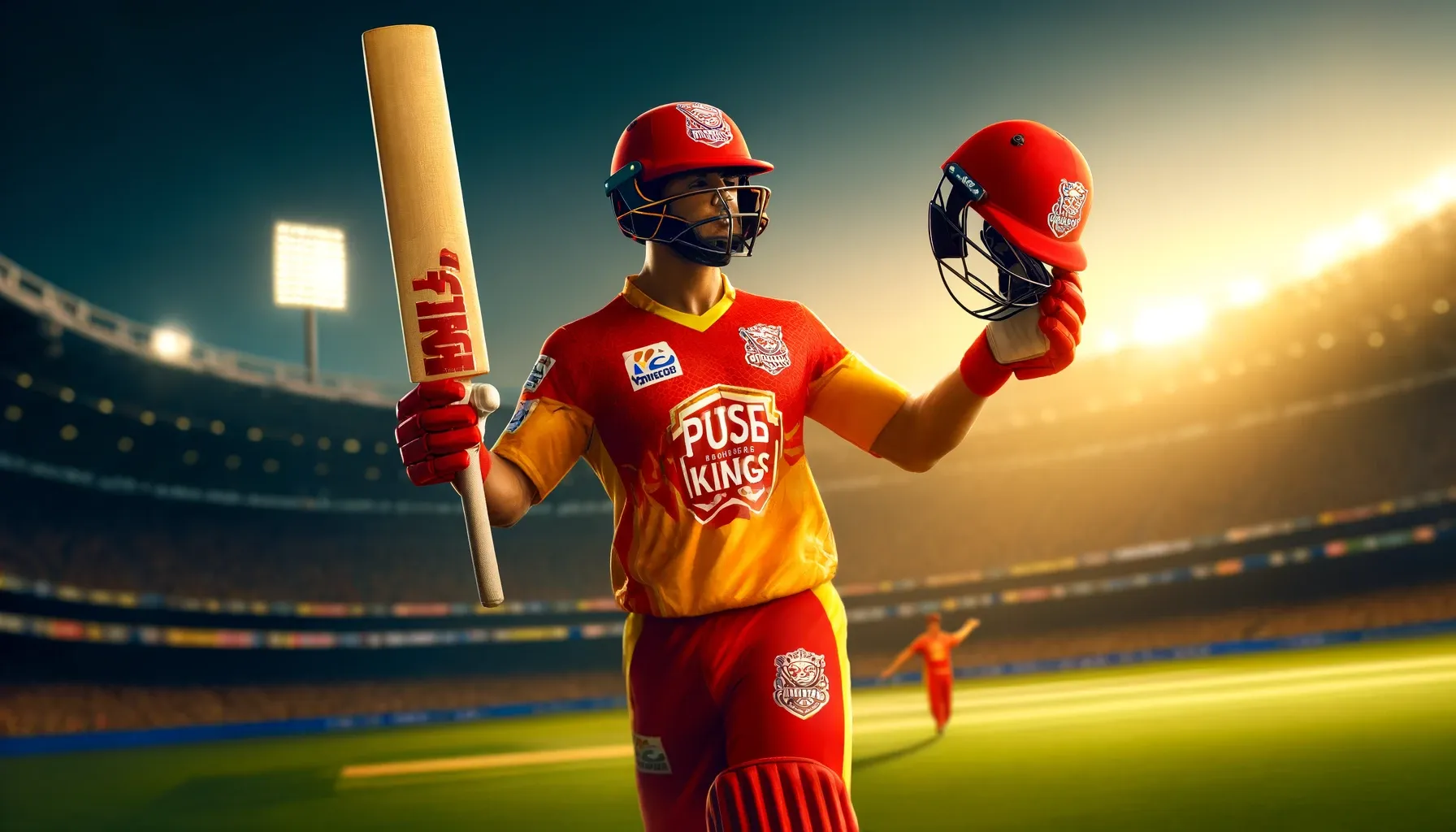 Shashank Singh: India vs Zimbabwe Exclusion
