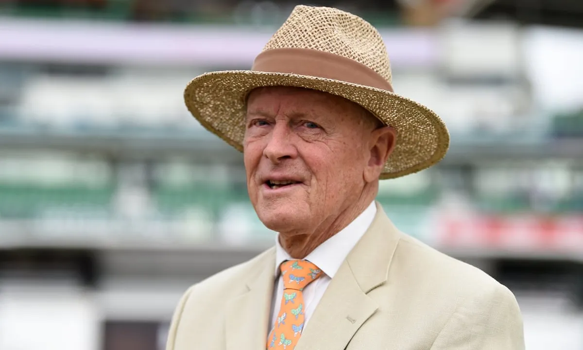 Boycott Criticizes England’s Play & IPL Influence