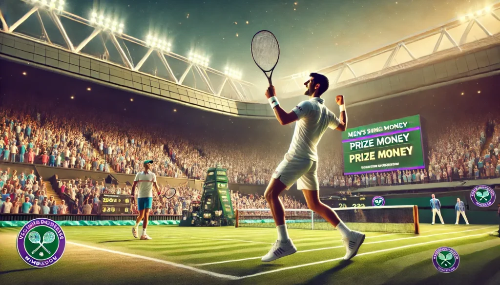 Live Sports Betting - Gambling For Real Money | Vegas11