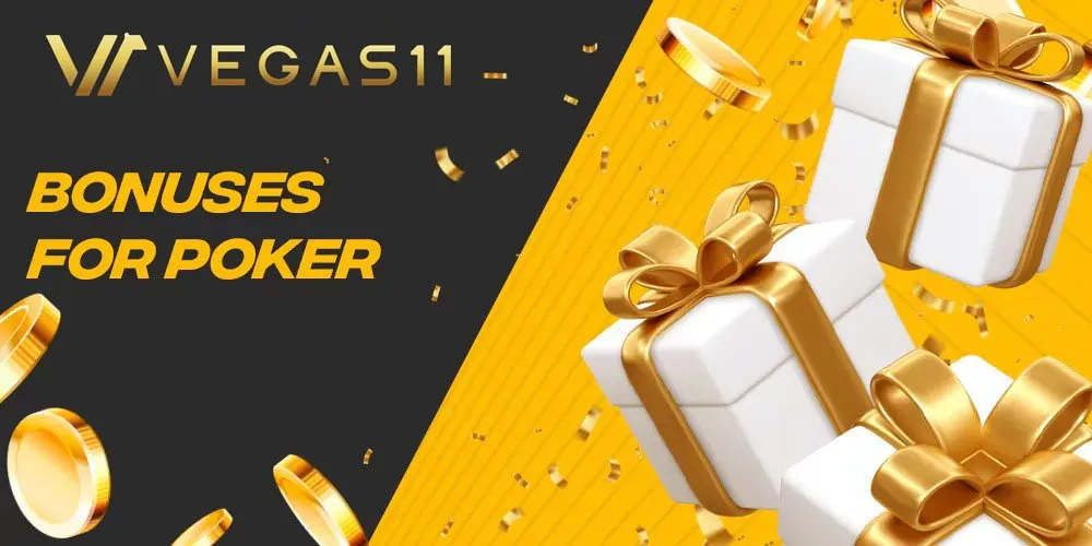 Bonuses-for-vegas11-poker