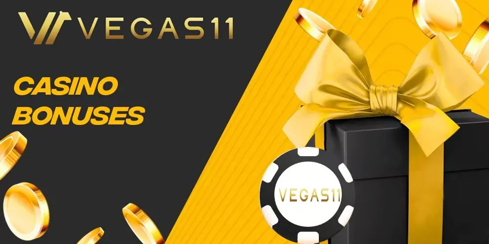 Casino-Bonuses