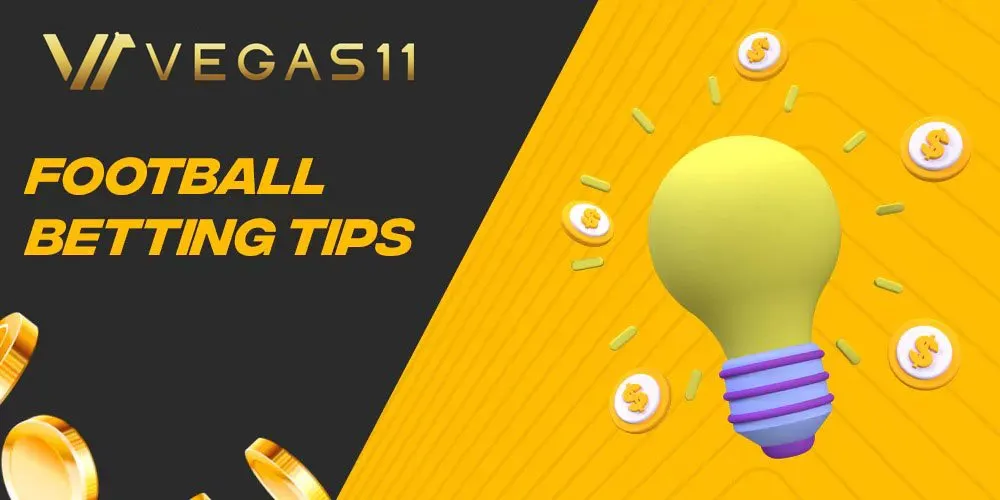 Football-betting-tips-2024