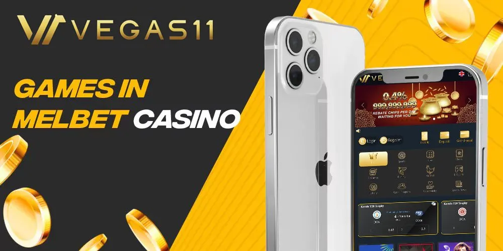 Games-in-vegas11-Casino