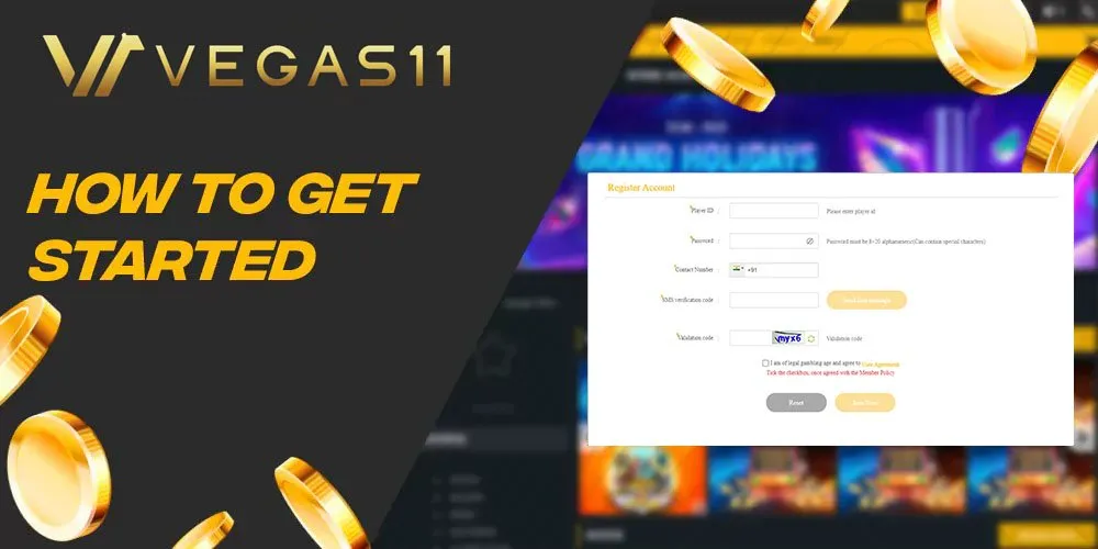 How-to-Get-Started-at-the-Casino