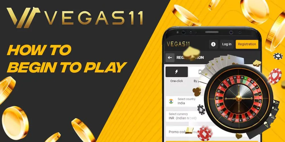 How-to-begin-to-play-Casino