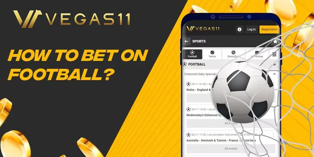 How-to-bet-on-football