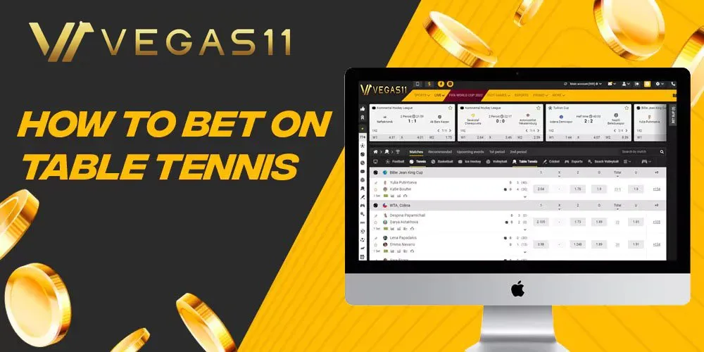 How-to-bet-on-table-tennis-with