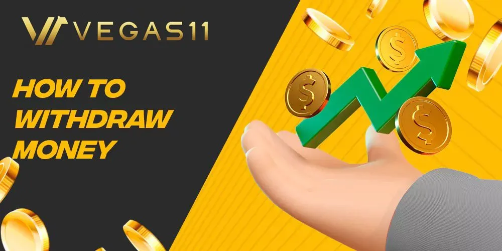 How-to-withdraw-money-from-the