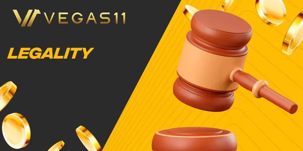 Is-vegas11-Poker-Legal-in-India