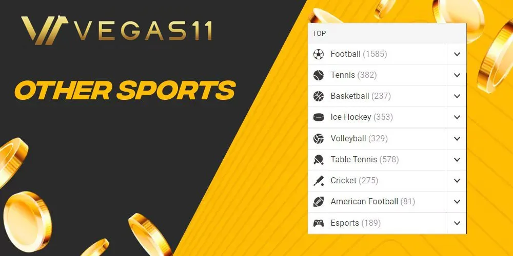 Other-sports
