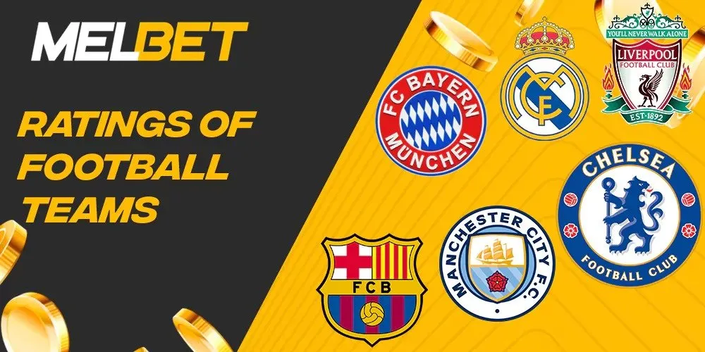 Ratings-of-football-teams-in-202