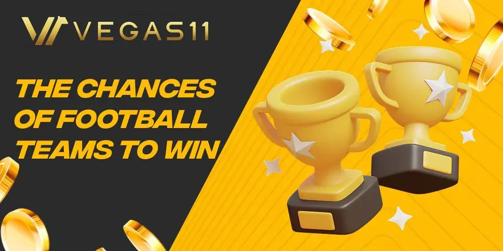 The-chances-of-football-teams-to