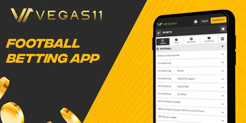The-vegas11-football-betting-app