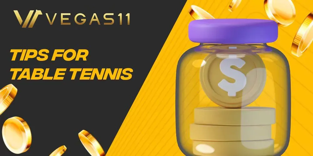 Tips-For-Table-Tennis-Betting-20