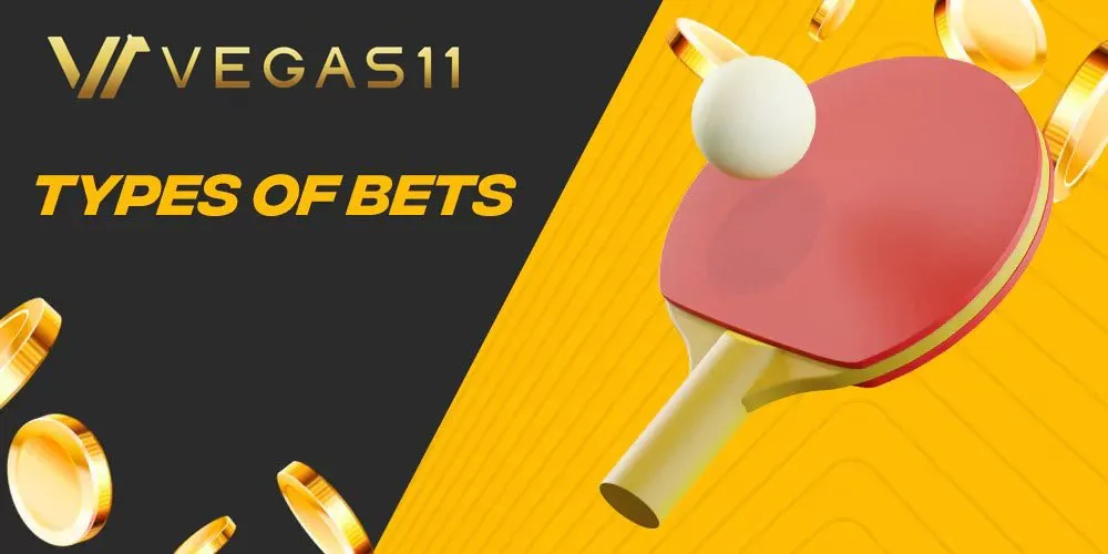 Types-of-bets-for-Table-Tennis