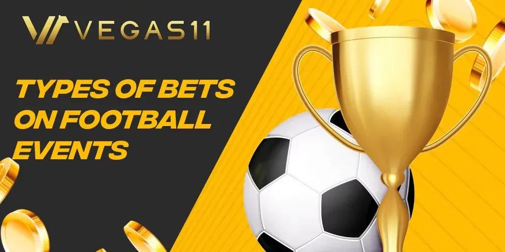 Types-of-bets-on-football-events