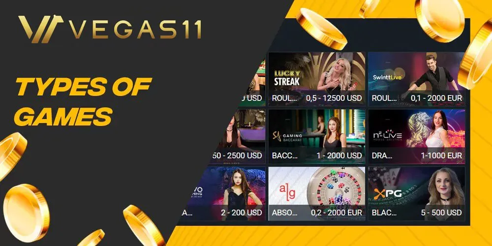 Types-of-games-vegas11-poker