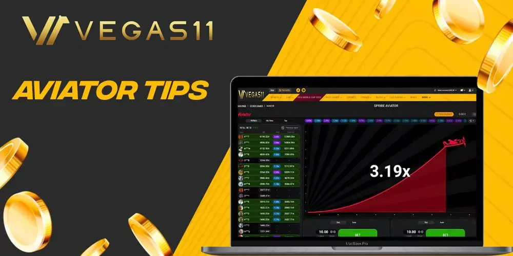 vegas11-Aviator-tips
