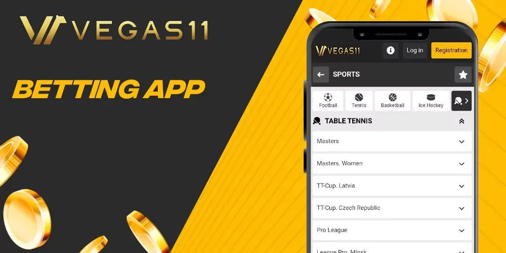vegas11-Betting-App-1