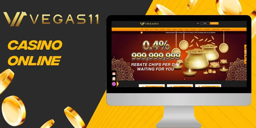 vegas11-Casino-online-in-India