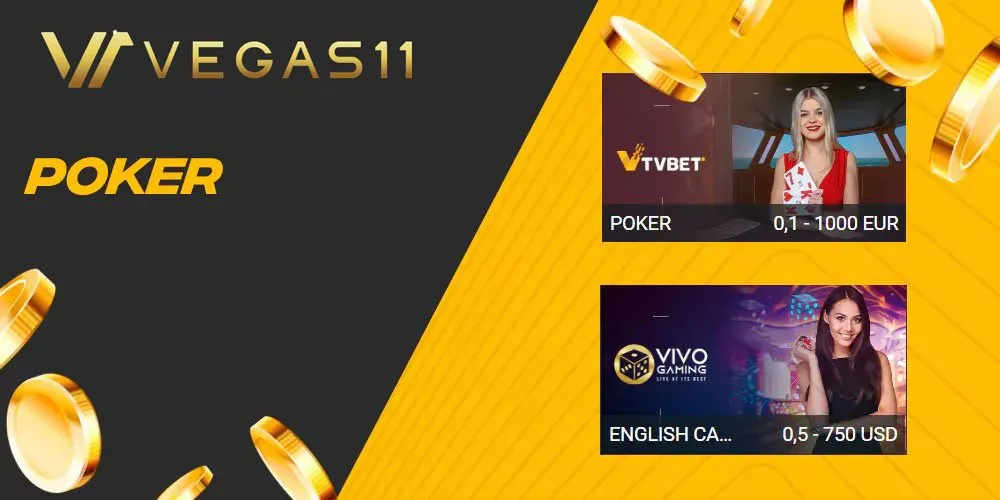vegas11-Poker