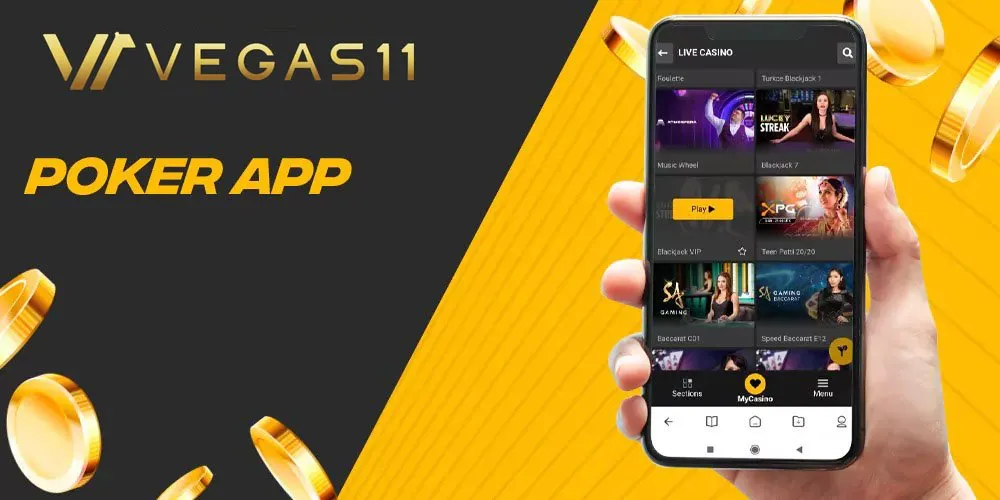 vegas11-poker-app