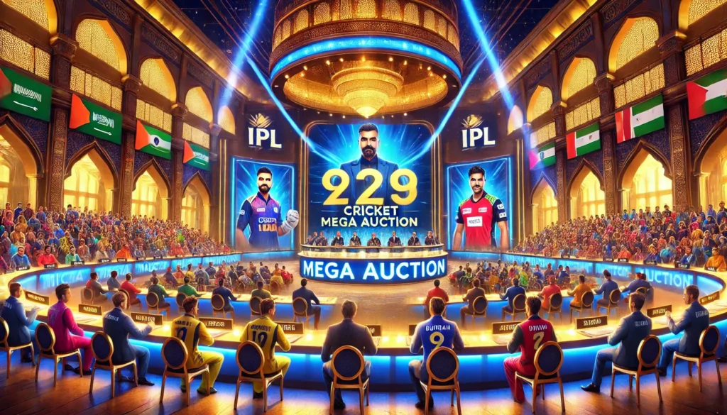 Live Sports Betting - Gambling For Real Money | Vegas11
