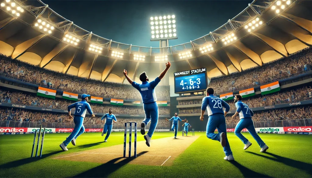 Live Sports Betting - Gambling For Real Money | Vegas11