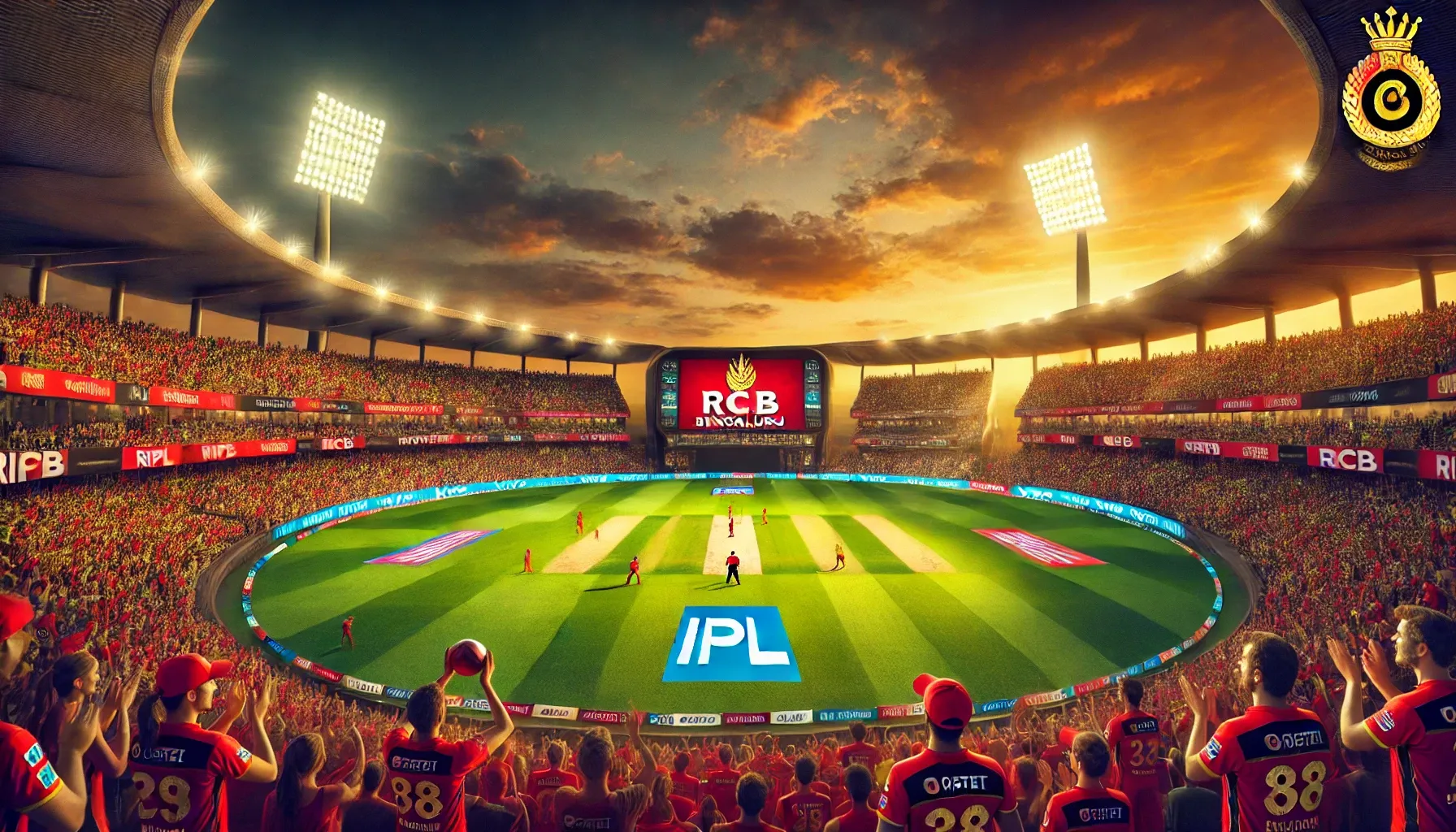 Kohli’s IPL 2025 Captaincy: Andy Flower Speaks