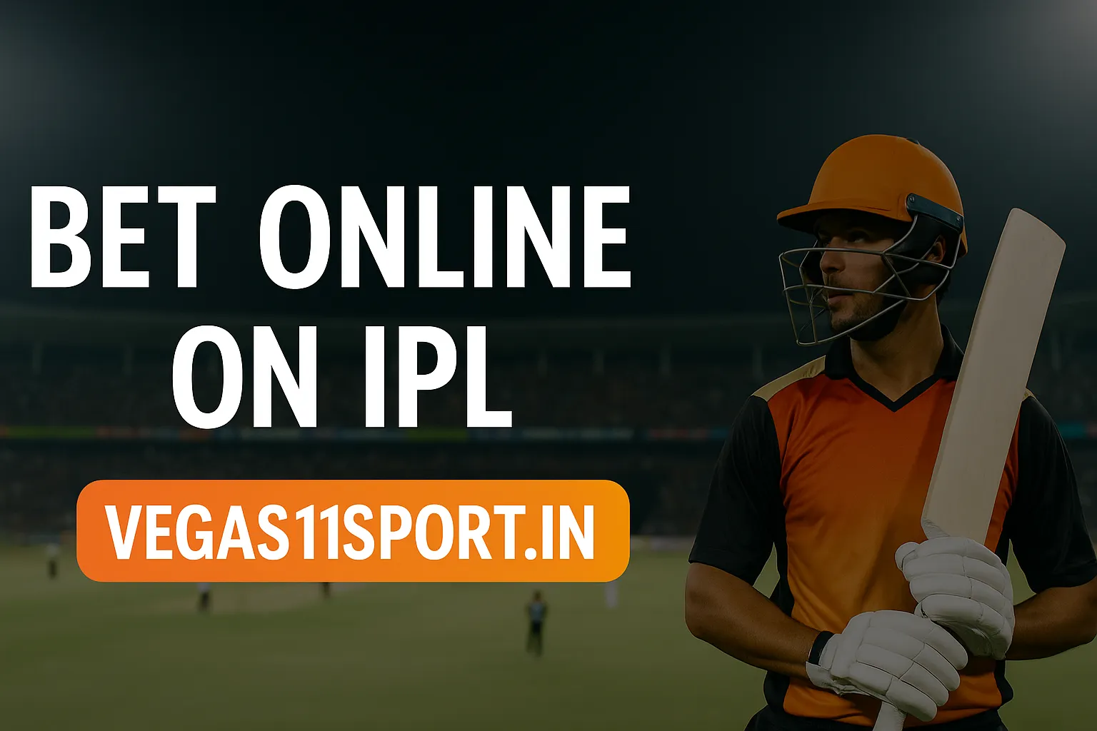 IPL 2025 Players Filipino Fans Love to Bet On