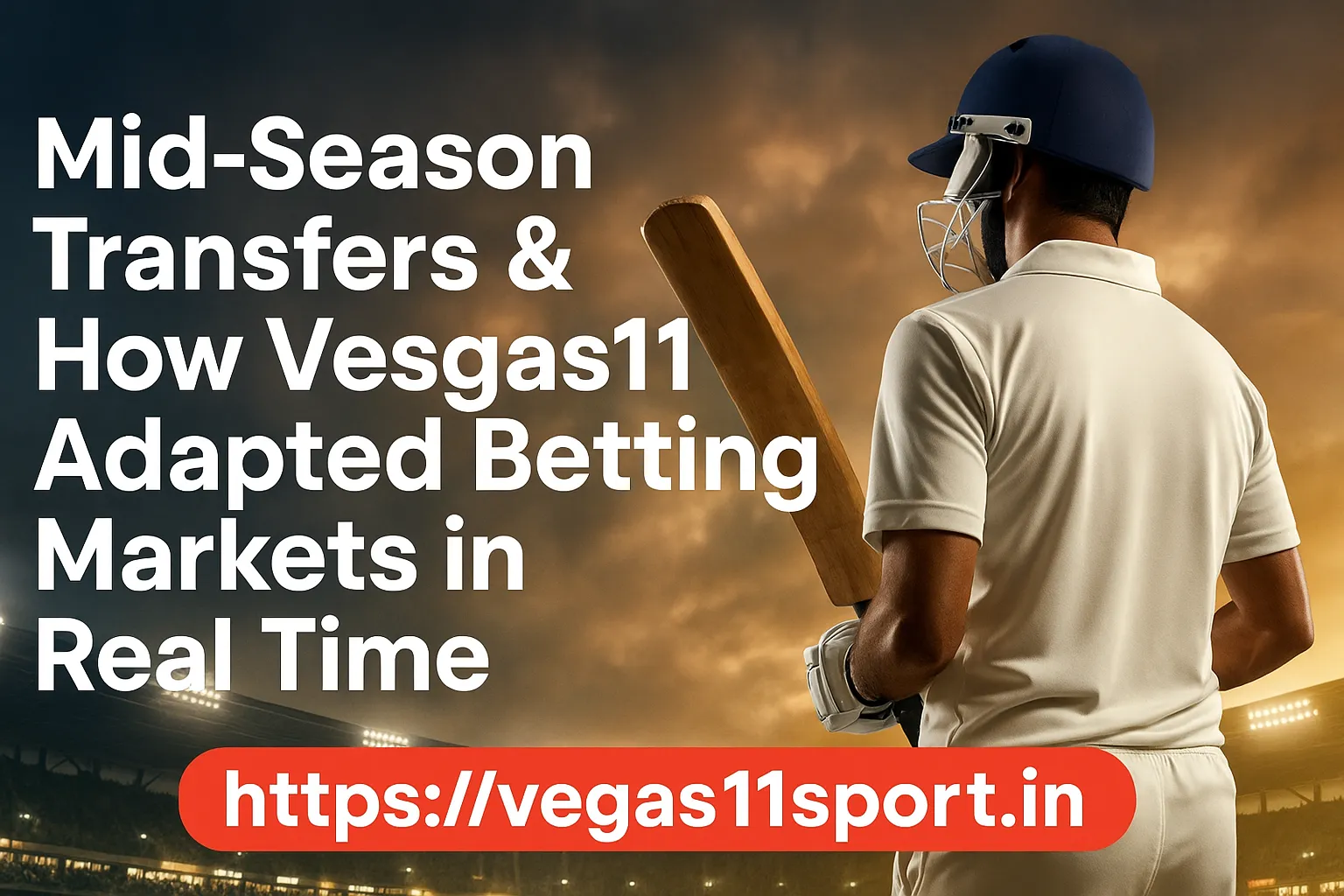 Rain and Heat Waves Impacted IPL Bets in 2025