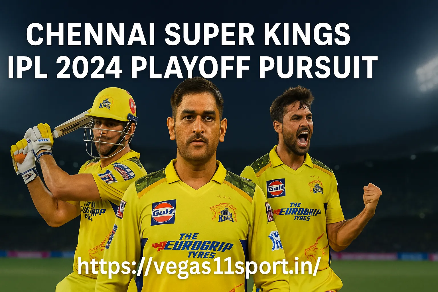 Why IPL 2025 Betting Is More Mind Game Than Luck