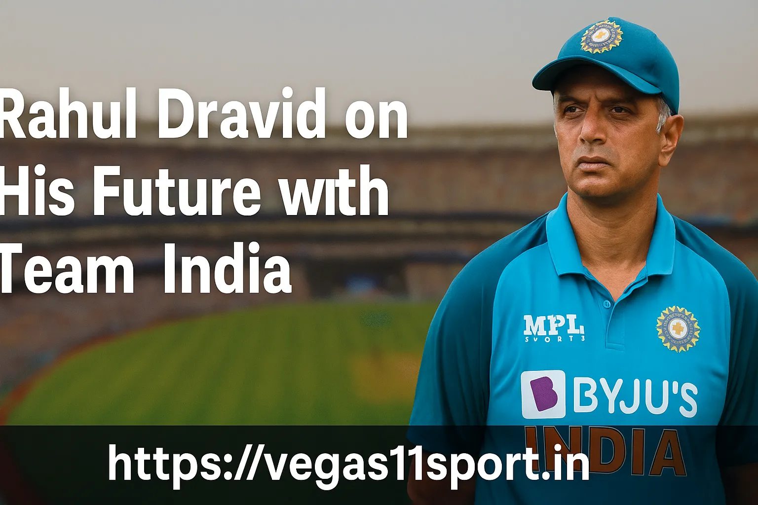 Why Vesgas11 Is the New Home for IPL Betting Fans in 2025