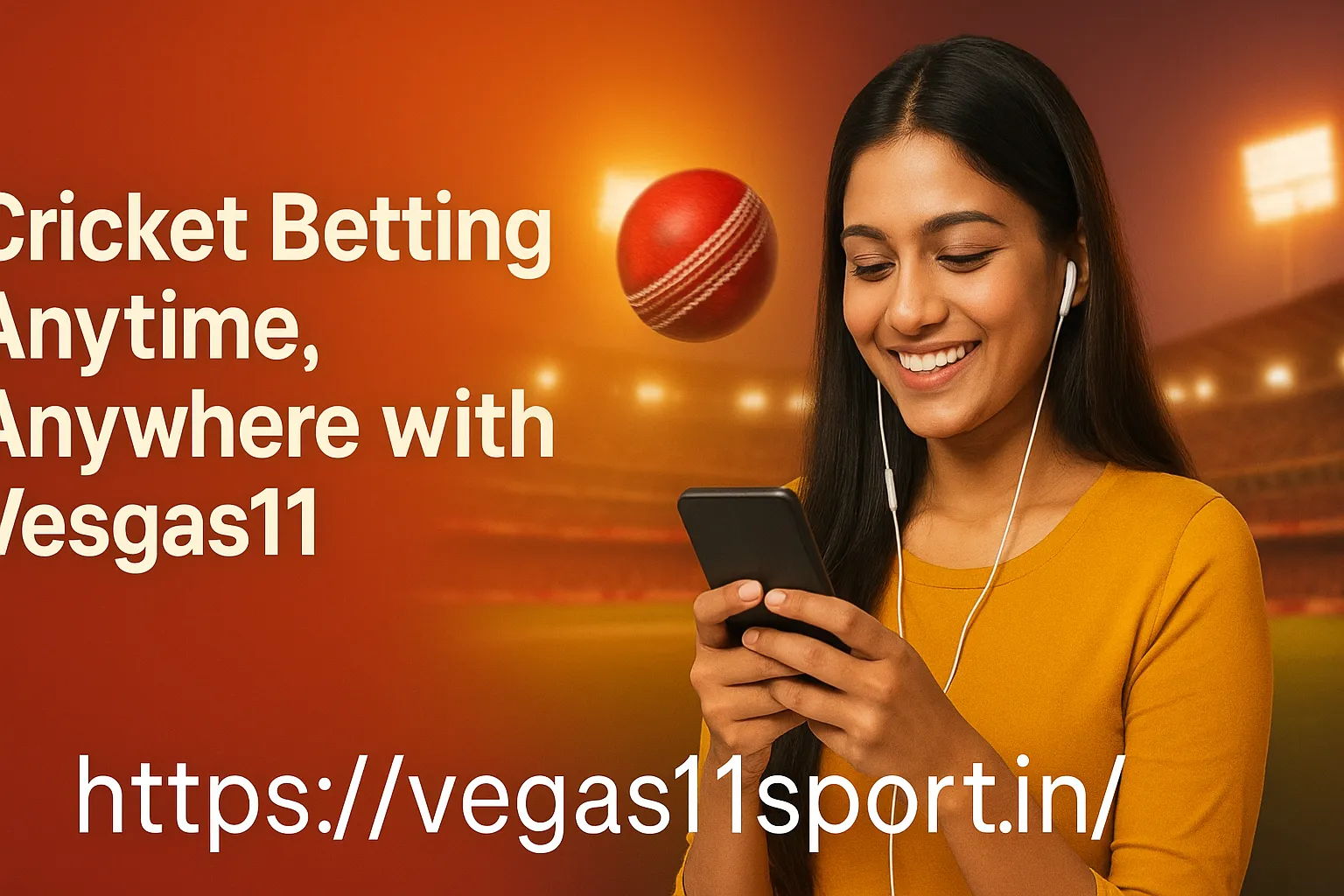 Why Indian Users Love Vesgas11 Cricket Betting