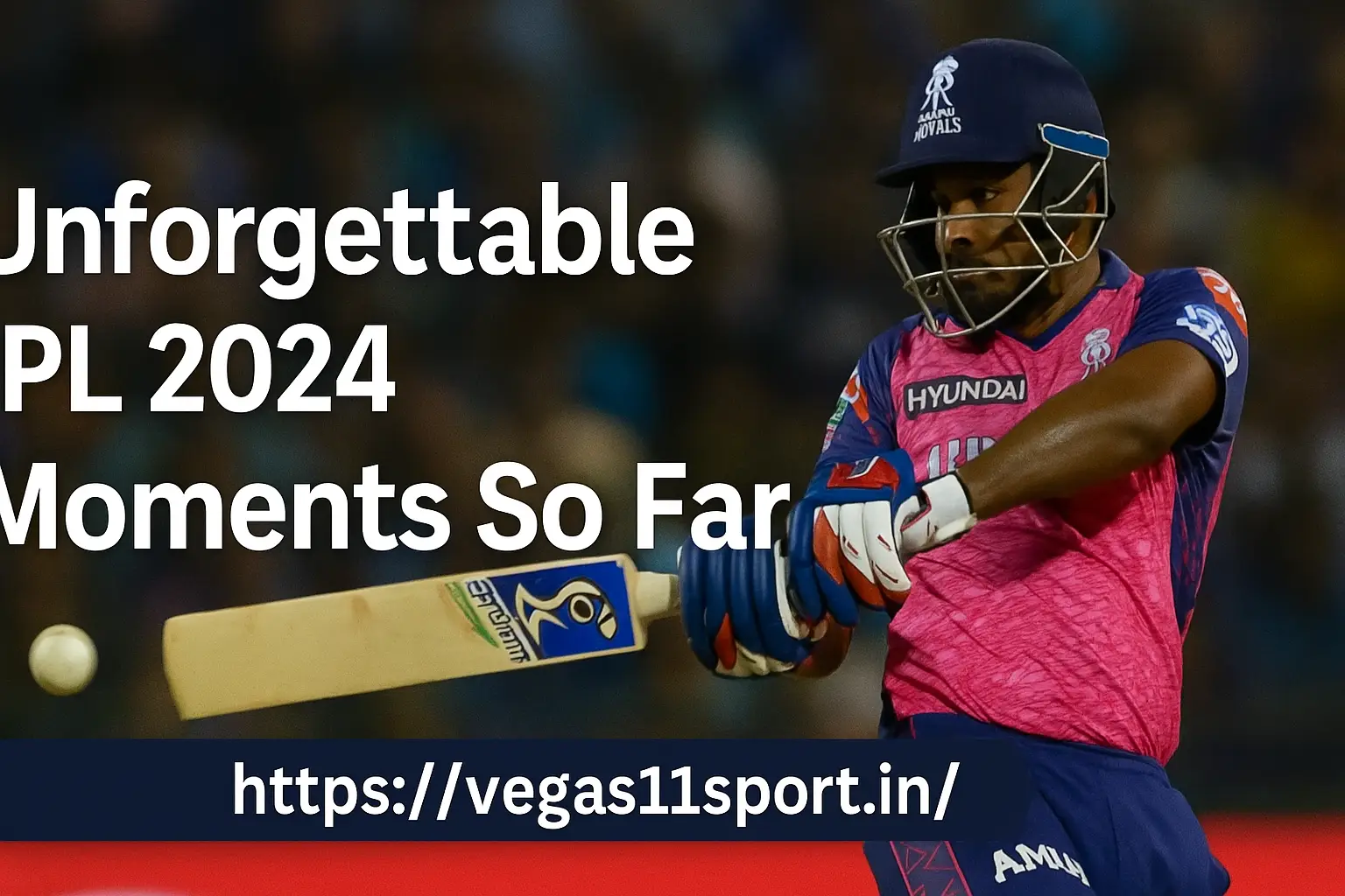 Why IPL Fans Love Micro-Bets on Vesgas11