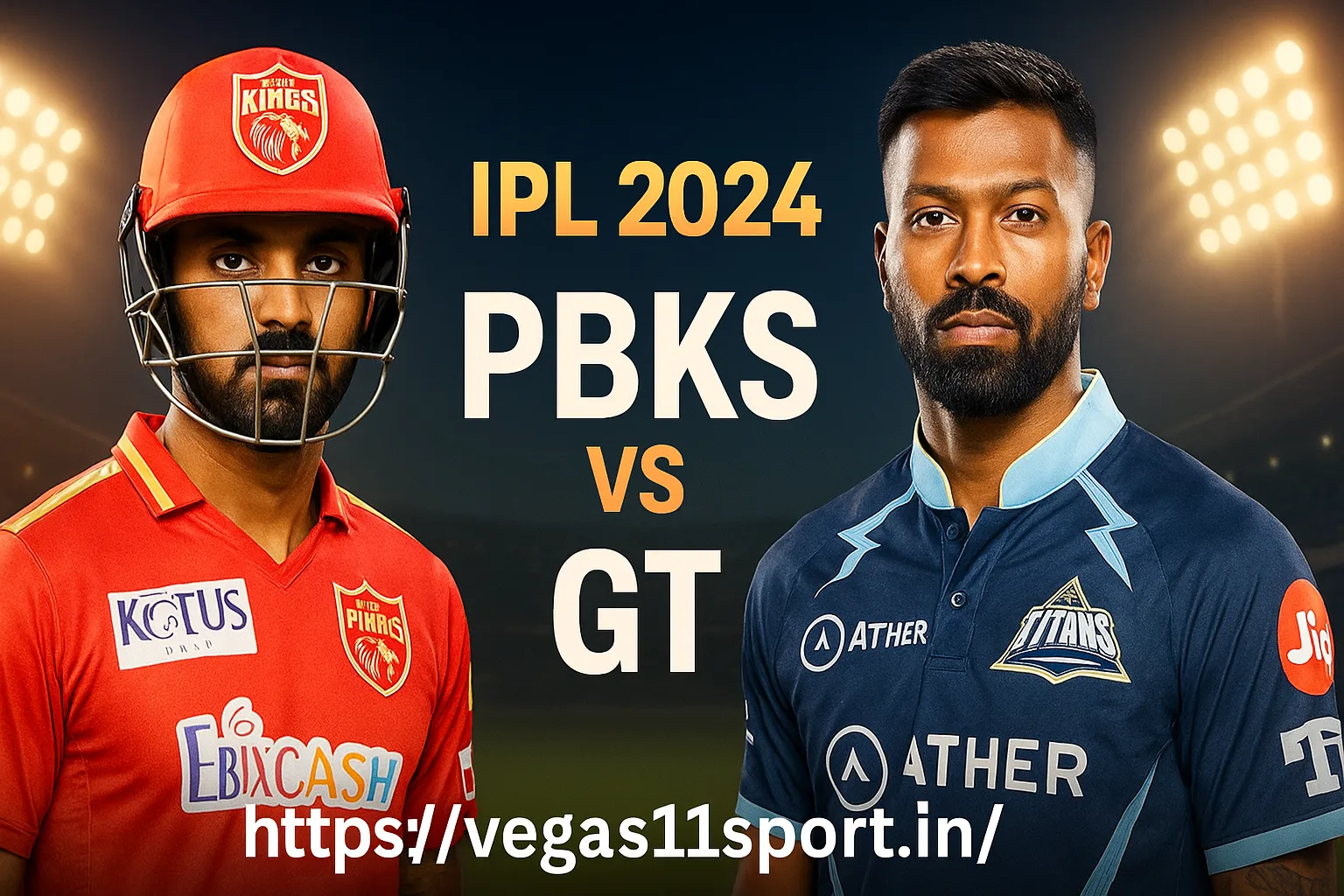 IPL 2025 Emerging Spin Superstars Revealed