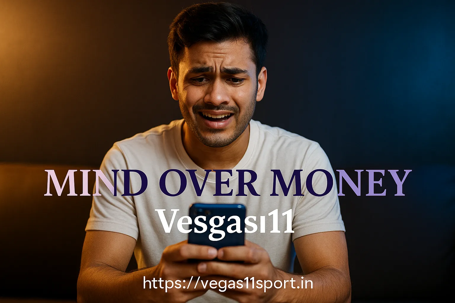 The Psychology of Luck and Strategy in IPL Betting