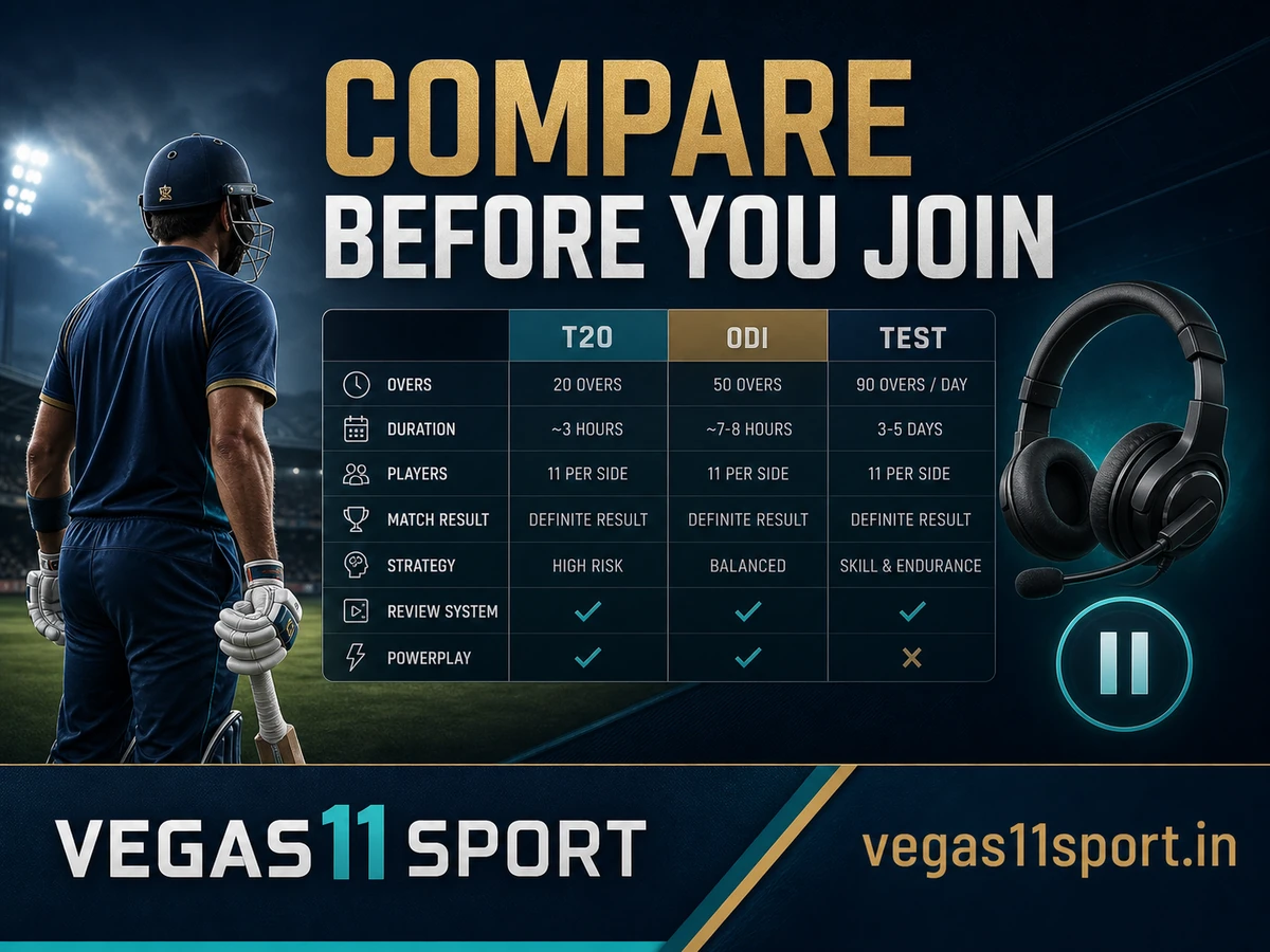 Vegas11 Sport integrated-text illustration for the rules and support checks.