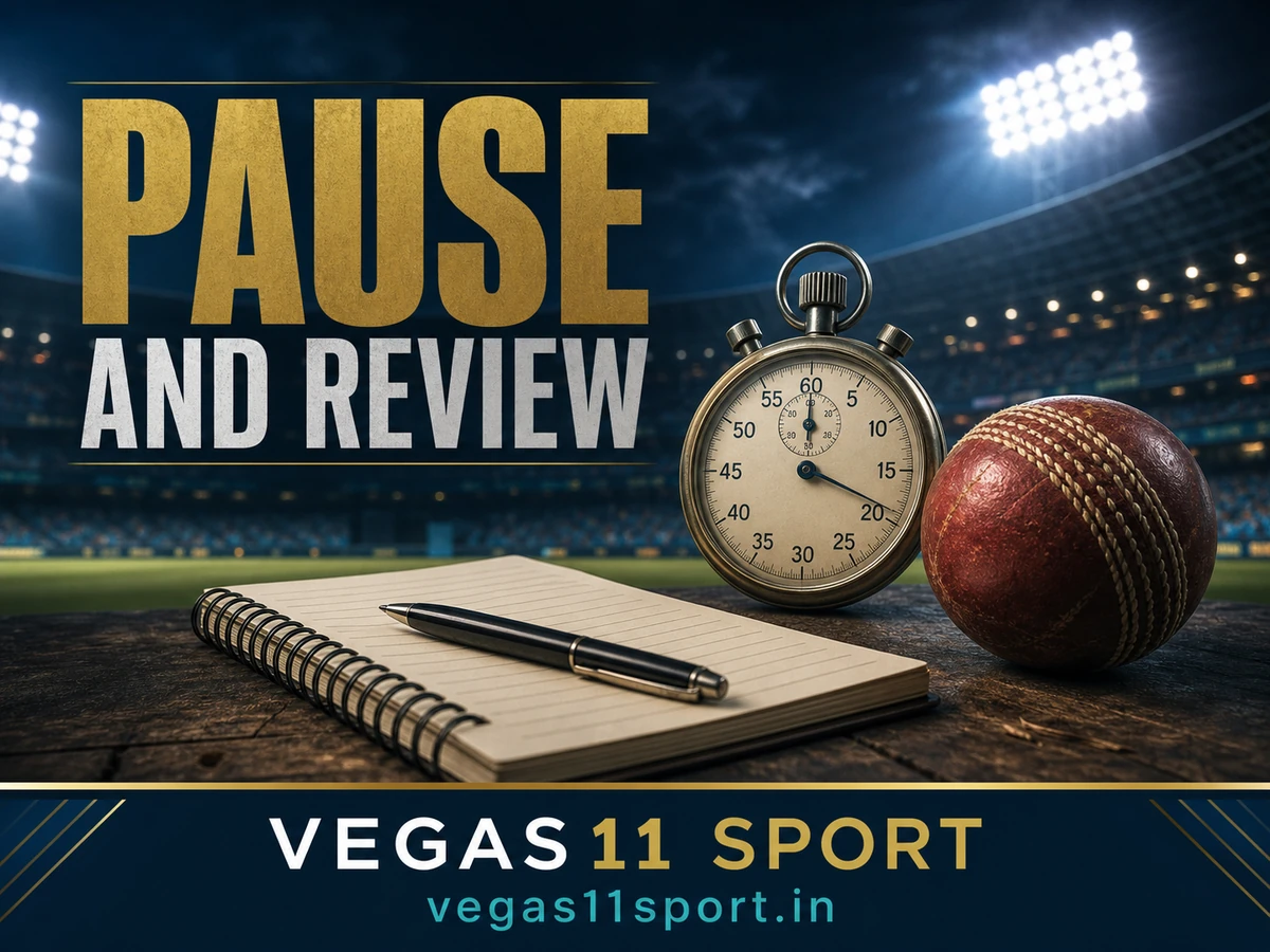 Vegas11 Sport integrated-text illustration for the rules and evidence checks.