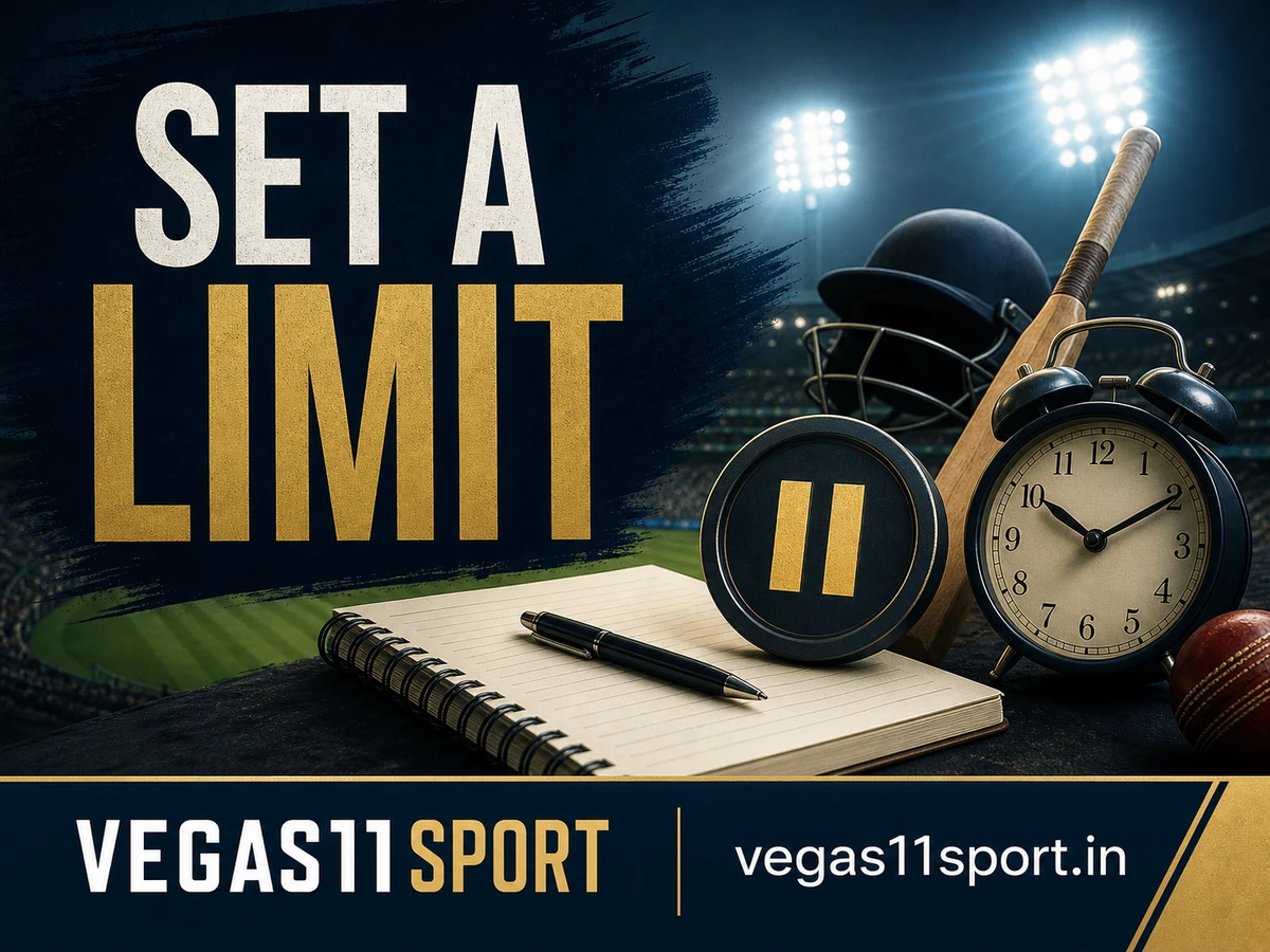 Vegas11 Sport integrated-text illustration for the rules and eligibility checks.