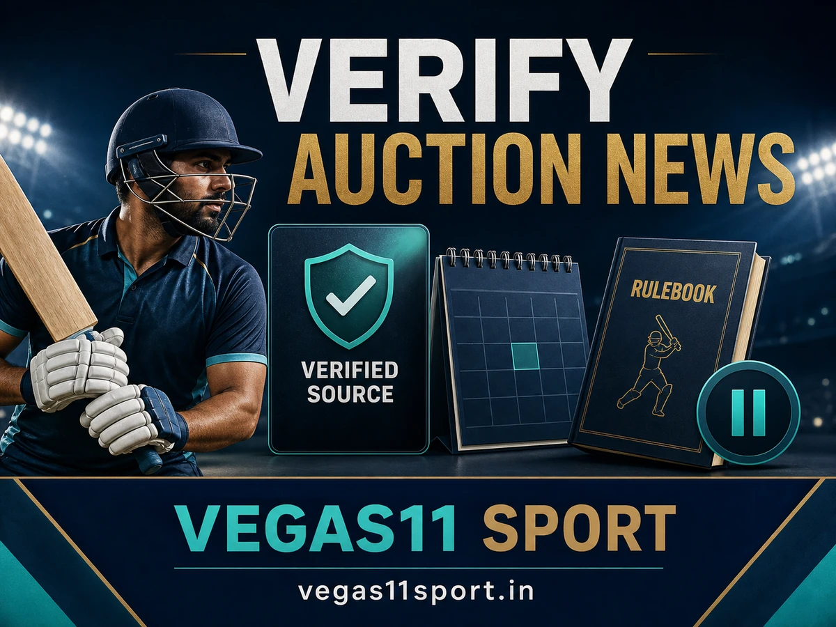 Vegas11 Sport integrated-text illustration for the team fit and role checks.